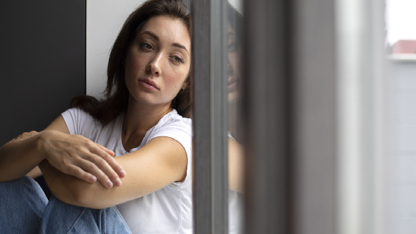 Women s Day 2026 Women s Day 2026