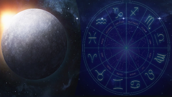 Saturn Transit 2026 Saturn Transit 2026