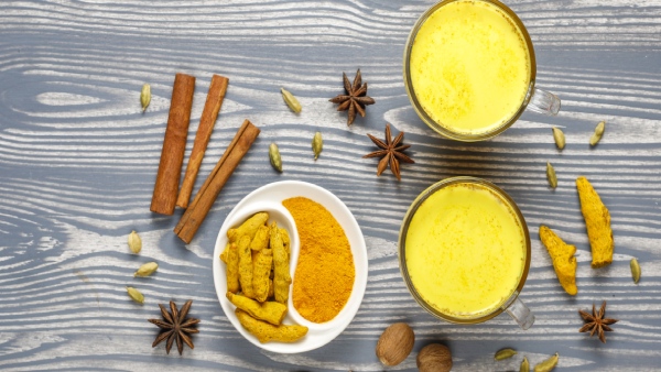 turmeric milk side effects turmeric milk side effects
