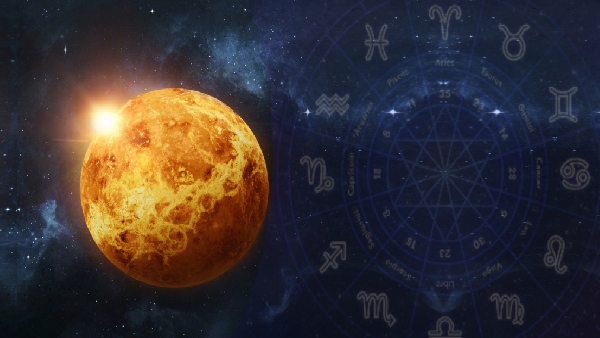 Venus Transit in Pisces Venus Transit in Pisces