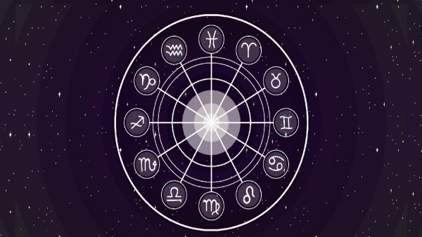 Daily Horoscope for March 10