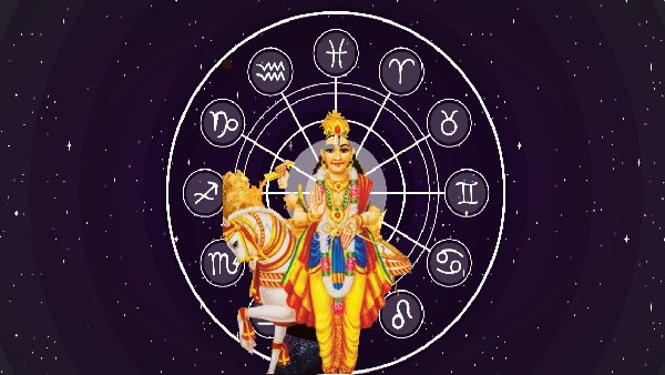 Venus Transit in Pisces