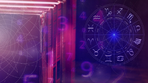 Weekly Lucky Zodiac Signs