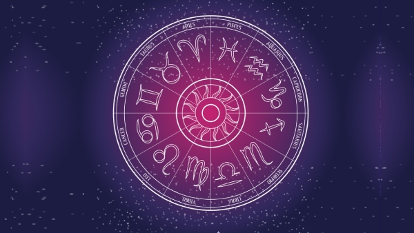Weekly Horoscope March 9 15