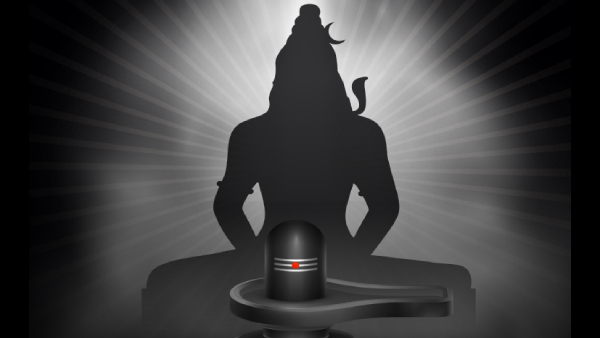 Weekly Horoscope March 22 28 Weekly Horoscope March 22 28