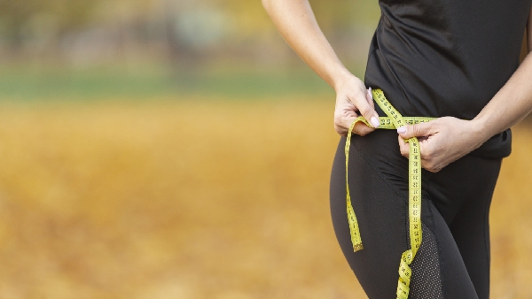 Healthy Breakfast Ideas