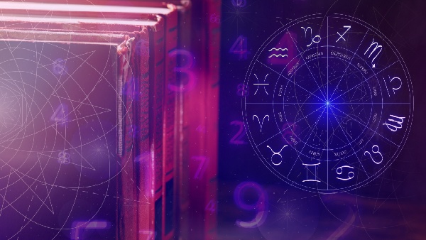 Daily Horoscope March 2 Daily Horoscope March 2