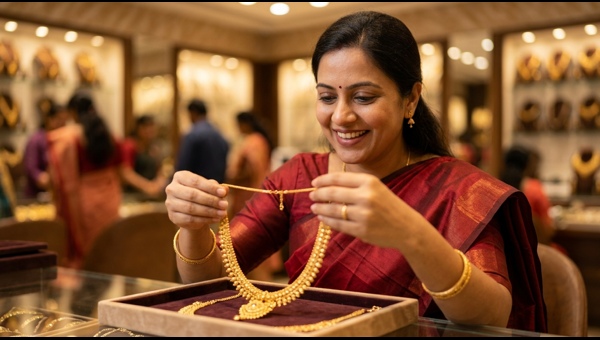 Akshaya Tritiya 2026: Auspicious Timings, Gold Buying Tips, and Tripushkar Yoga Benefits