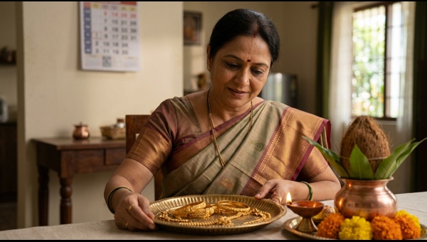 Akshaya Tritiya 2024: Best Gold Buying Muhurat and Astrology Predictions