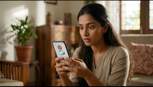 April 16 Planetary Transit: Major Life Changes and Financial Predictions for All Zodiac Signs April 16 Planetary Transit: Major Life Changes and Financial Predictions for All Zodiac Signs