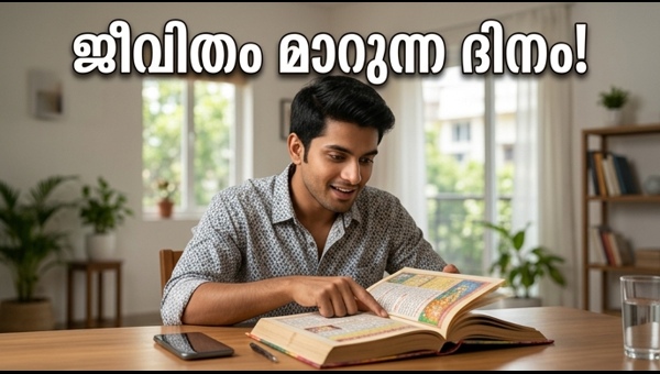 April 27 Astrology Predictions: Career Breakthroughs and Daily Horoscope Insights