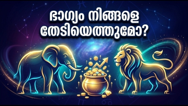 April 29 Gajakesari Yoga and Dhanayoga: Astrological Predictions and Benefits for Your Zodiac Sign