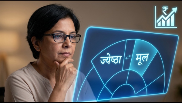 April 8 Astrology: Daily Nakshatra Predictions, Rahu Kaal, and Abhijit Muhurat Guide