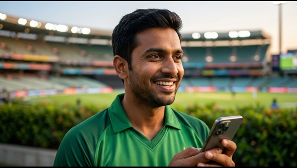 April 9 Horoscope: Lucky Zodiac Signs for Career Growth and Financial Success | Daily Astrology Predictions April 9 Horoscope: Lucky Zodiac Signs for Career Growth and Financial Success | Daily Astrology Predictions