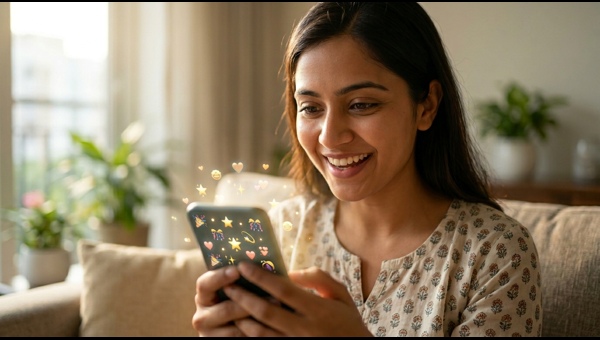 April 19 2026 Astrology: Lucky Zodiac Signs for Financial Success and Career Growth