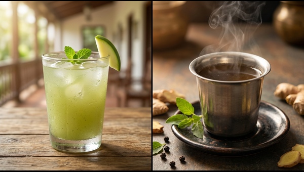 Summer Heat Wave Safety: Essential Tips to Stay Hydrated and Prevent Heatstroke