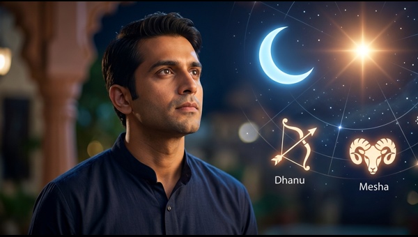 Daily Astrology Horoscope: Planetary Transit Predictions and Today's Panchangam Insights Daily Astrology Horoscope: Planetary Transit Predictions and Today's Panchangam Insights