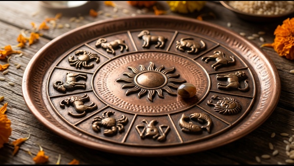 Daily Horoscope April 13 2026 | Astrology Predictions for All Zodiac Signs