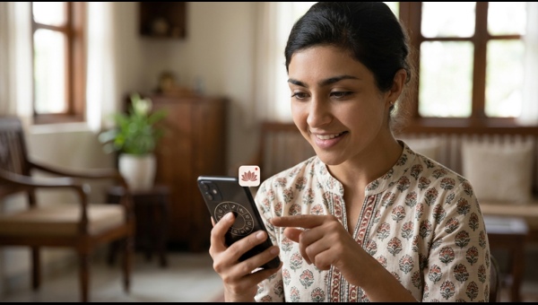 Daily Horoscope April 16: Career and Wealth Predictions for All Stars Daily Horoscope April 16: Career and Wealth Predictions for All Stars