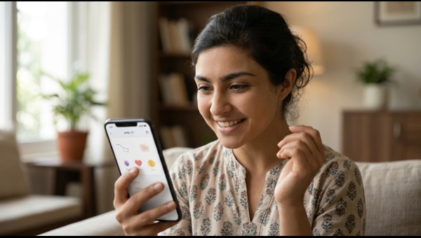 Daily Horoscope April 17 2026: Career and Financial Growth Predictions for All 12 Zodiac Signs