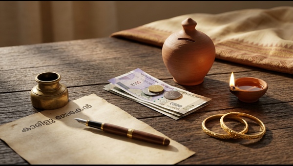 Daily Horoscope April 20 2026: Astrology Predictions and Career Insights for All 12 Zodiac Signs