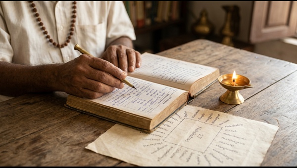 Daily Horoscope April 21, 2026: Career Growth and Love Life Predictions for All Stars