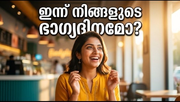 Daily Horoscope April 24 2026: Financial Gains and Career Success for Lucky Zodiac Signs