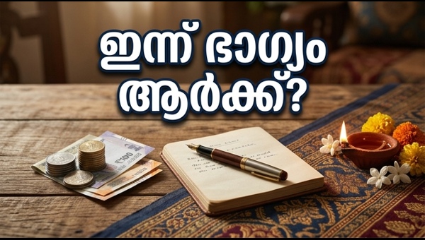 Daily Horoscope April 27: Career, Finance, and Love Predictions for All Zodiac Signs