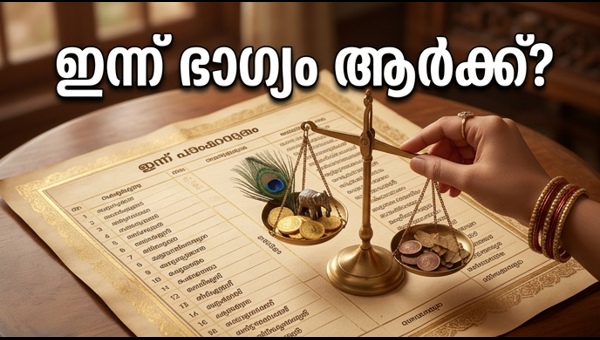 Daily Horoscope April 28 2026: Astrology Predictions for All 27 Stars