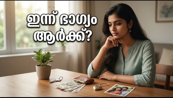 Daily Horoscope April 28, 2026: Career and Financial Predictions for All Zodiac Signs