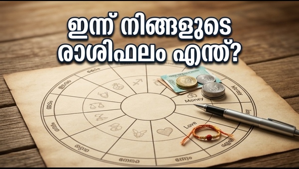 Daily Horoscope April 29 2026: Career, Finance, and Relationship Predictions for All 12 Zodiac Signs