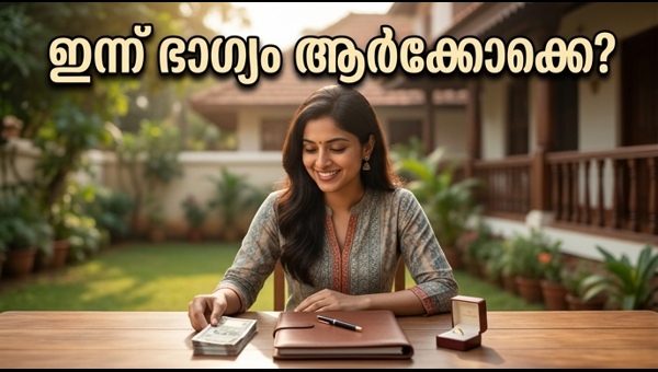 Daily Horoscope April 29 2026: Financial Growth and Career Success for These Zodiac Signs