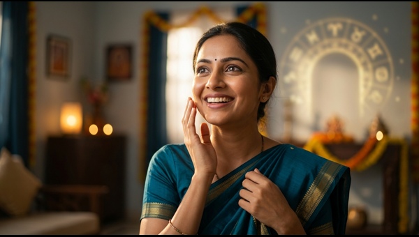 Daily Horoscope April 8 2026: Astrological Predictions for All Zodiac Signs Daily Horoscope April 8 2026: Astrological Predictions for All Zodiac Signs