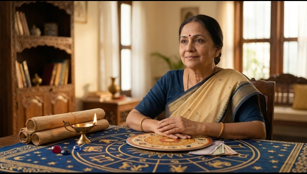 Daily Horoscope April 9 2026: Astrological Predictions and Lucky Remedies for All 27 Stars