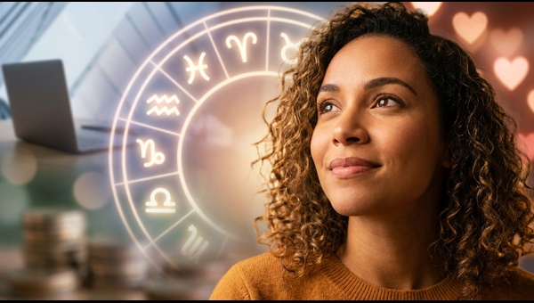 Daily Horoscope April 9: Accurate Astrology Predictions for All 12 Zodiac Signs