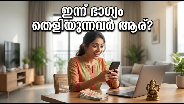 Daily Horoscope April 23: Financial Gains and Career Breakthroughs for These Zodiac Signs