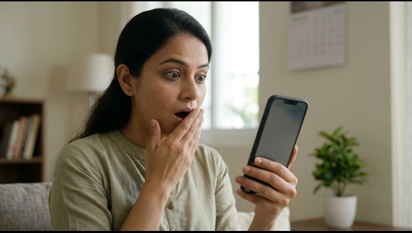 Daily Horoscope: Planetary Shifts and Zodiac Predictions | ഇന്നത്തെ രാശിഫലം