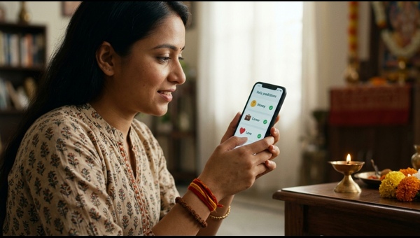 Daily Horoscope April 17: Astrological Predictions and Career Success Tips