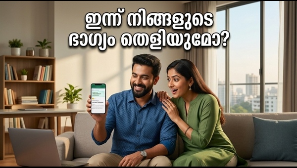 Daily Horoscope Predictions: Today's Astrology Insights for Career and Wealth Growth