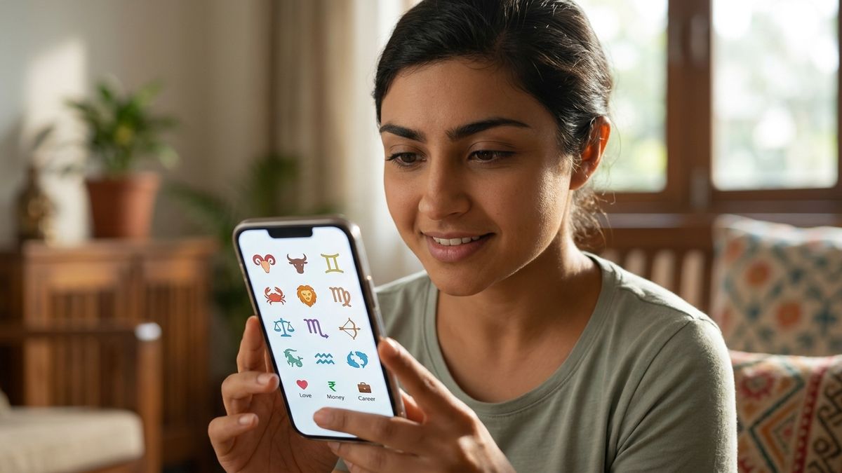 രാശിഫലം: ഈ 3 രാശിക്കാർക്ക് ഇന്ന് തൊഴിൽരംഗത്ത് വൻ കുതിച്ചുചാട്ടം