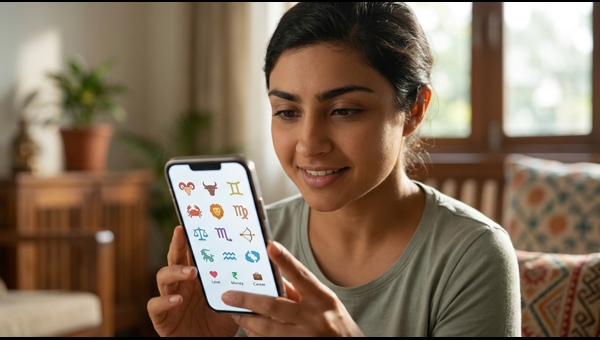 Daily Rashiphalam April 15 2026: Career and Life Predictions for All Zodiac Signs