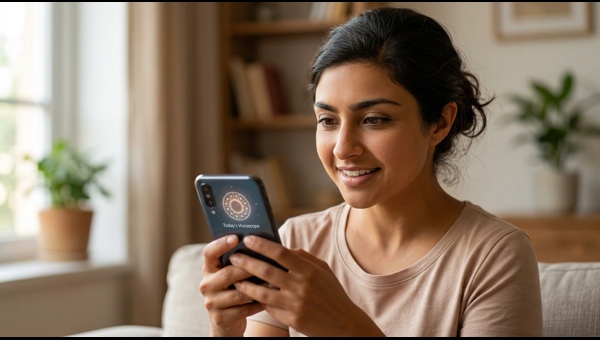 Daily Rashiphalam April 16: Career and Financial Growth Predictions for All Zodiac Signs