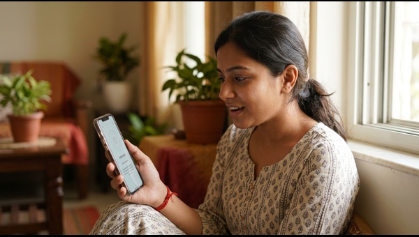 Daily Rashiphalam April 17: Career and Financial Luck Predictions for All Zodiac Signs