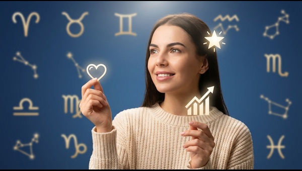 Rashiphalam April 9 2026: Daily Zodiac Predictions for Career, Wealth, and Personal Growth