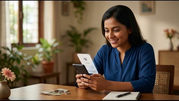 Daily Rashiphalam: Saturday Astrology Predictions for Career, Wealth, and Relationships