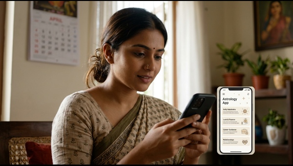 Daily Star Predictions April 19: Unlock Your Destiny and Financial Luck Today