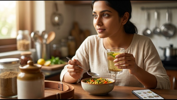 Weight Loss Tips Effective Intermittent Fasting amp amp Healthy Habits for 2026 Weight Loss Tips Effective Intermittent Fasting amp amp Healthy Habits for 2026