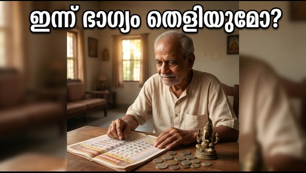 Gajakesari Rajayoga: How to Attract Financial Prosperity and Luck Today