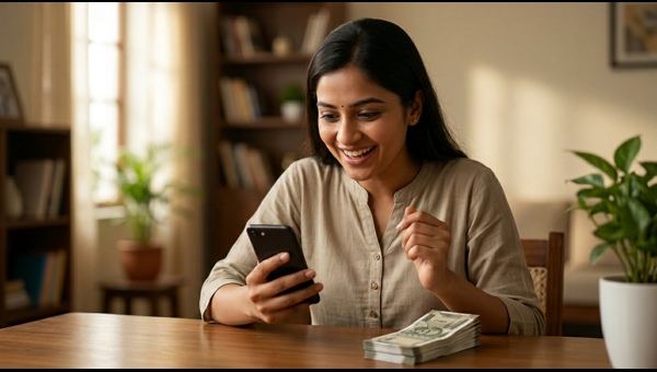 Gajakesari Yoga 2024: Rare Astrological Alignment Brings Wealth to 5 Zodiac Signs Gajakesari Yoga 2024: Rare Astrological Alignment Brings Wealth to 5 Zodiac Signs