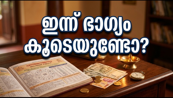 Hindu Panchangam Today: Auspicious Timings for Financial Success and Growth